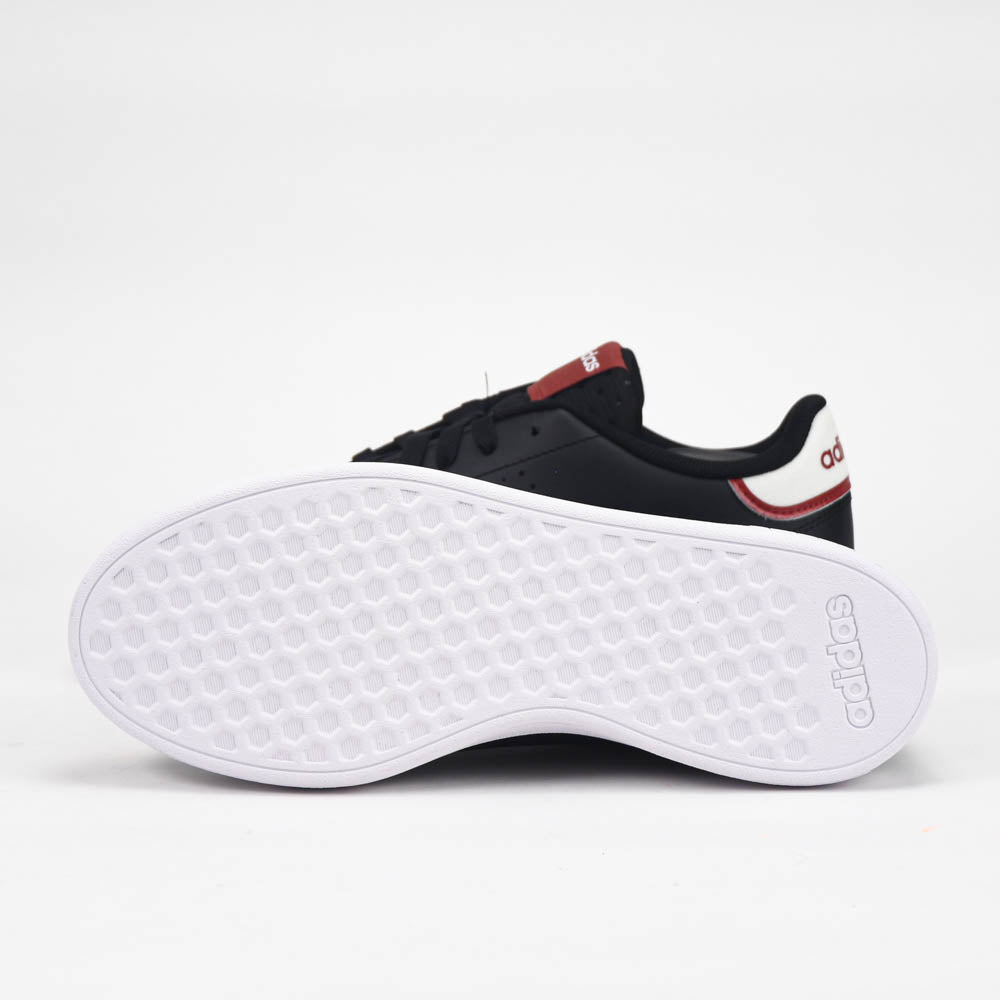 Adidas Advantage Sneakers Style Urbain Homme