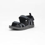 Puca Sandales Sport Confortables Homme