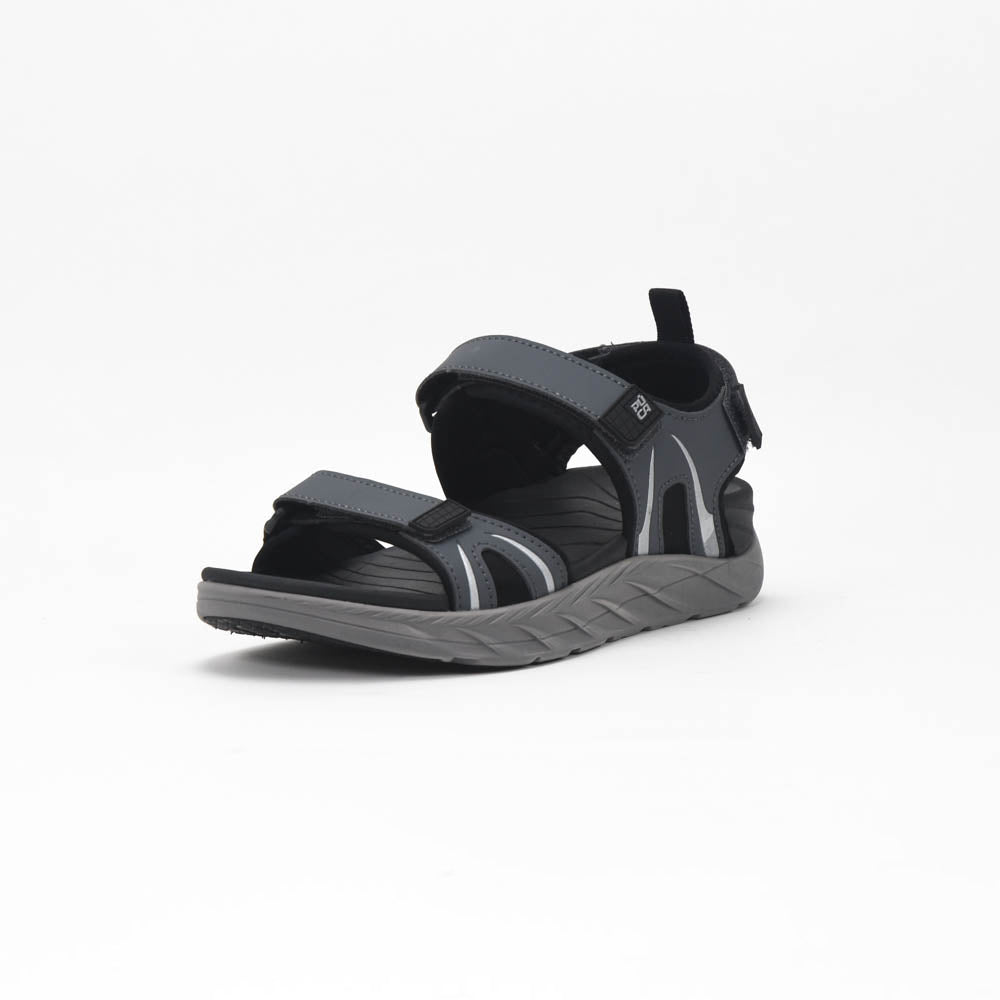 Puca Sandales Sport Confortables Homme