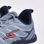 FLEX GO ADRUN﻿ 5
