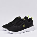champion﻿ 2