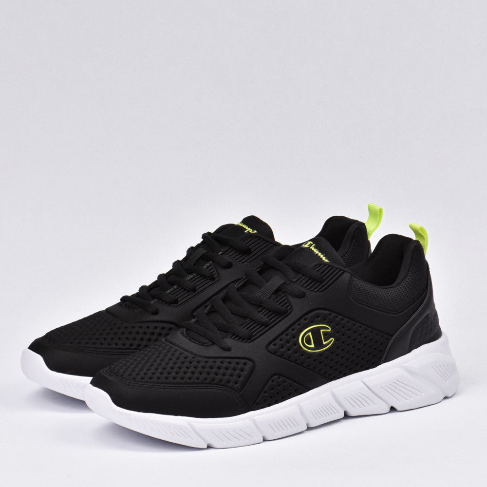 champion﻿ 2