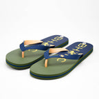 Beverly Hills Polo Club Claquettes Confortables Homme