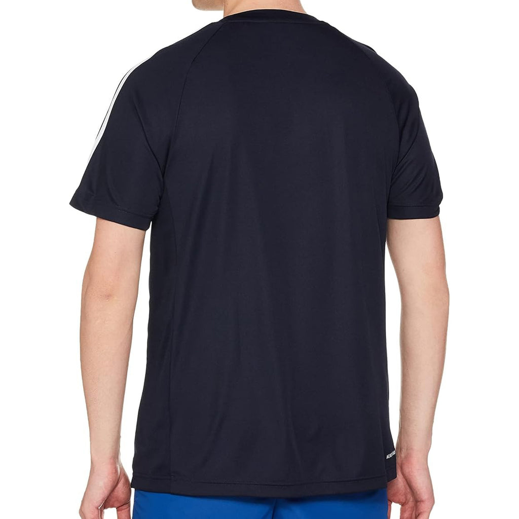 Adidas T-shirt Sport AEROREADY Respirant Homme
