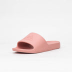 Kimland Claquettes Rose Confortables Femme