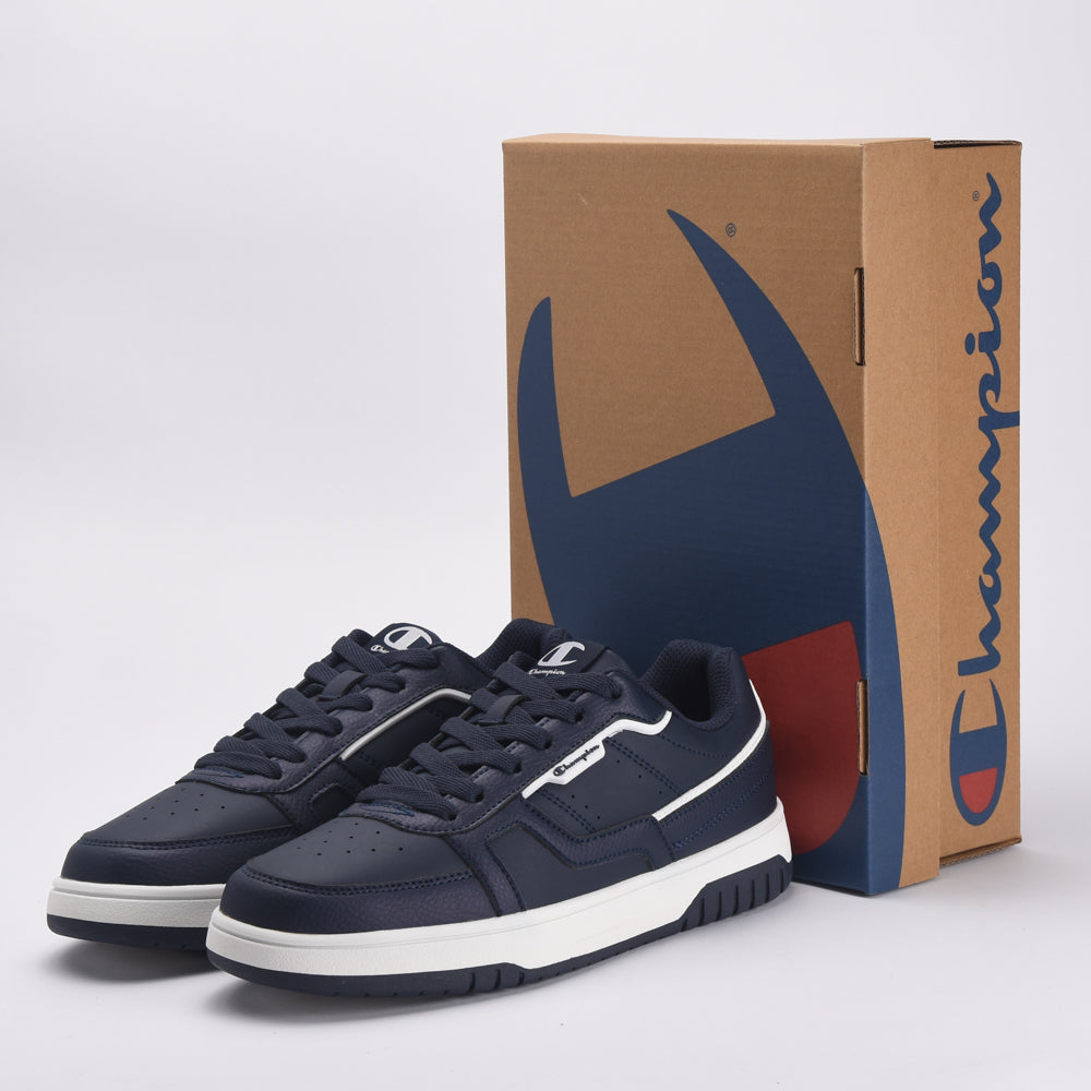 CHAMPION CLAY EVOLVE﻿ 1
