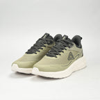 Peak Taichi Chaussures de Running Respirantes Homme