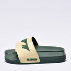 Hi-Tec Claquettes Core Slide Confort Homme