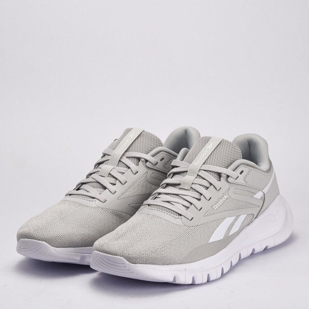 REEBOK SPLIT FLEX﻿ 6