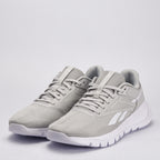 REEBOK SPLIT FLEX﻿ 6