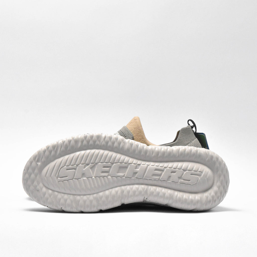 SKECHERS CORWEN﻿ 4