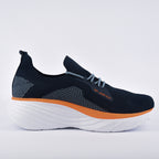 POWER FLY ADRUN﻿ 3