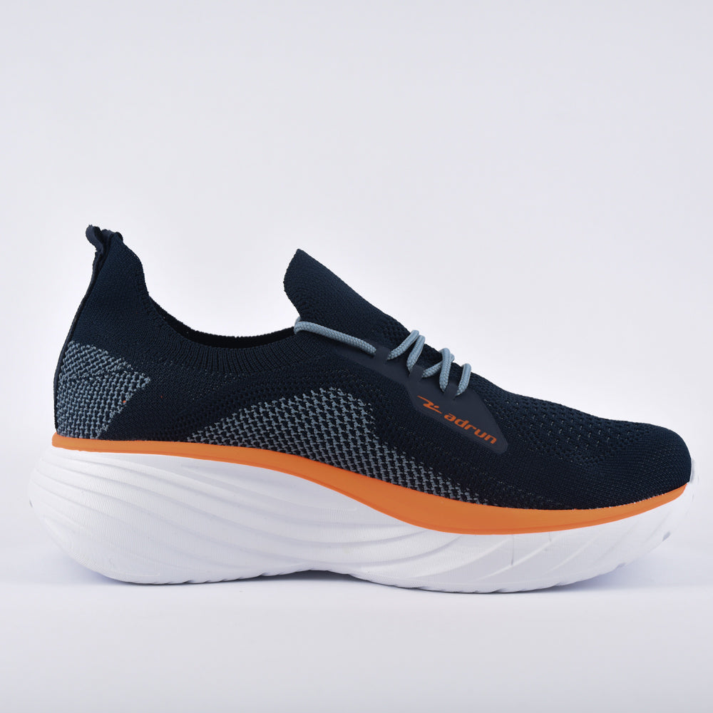 POWER FLY ADRUN﻿ 3