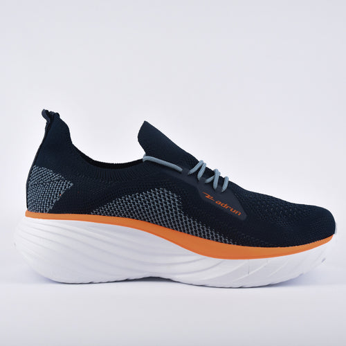 POWER FLY ADRUN﻿ 3