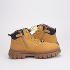 BASKET TOMMY ﻿ 6