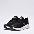 Keep B208 Black﻿ 1