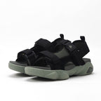 Peak Taichi Sports Sandals
