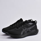 Asics Gel-Excite 10 Chaussures de Running Confortables Homme
