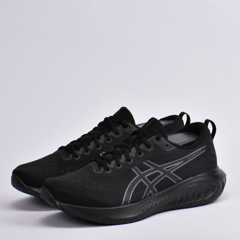 Asics Gel-Excite 10 Chaussures de Running Confortables Homme