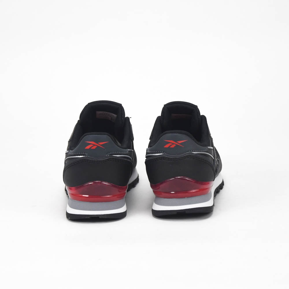 Reebok Classic Sneakers Style Urbain Confortable Homme