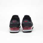 Reebok Classic Sneakers Style Urbain Confortable Homme