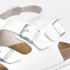 BIRKSBOT WHITE﻿ 5