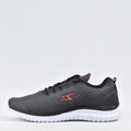 TENIS FLEX UP﻿ 3