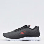 TENIS FLEX UP﻿ 3