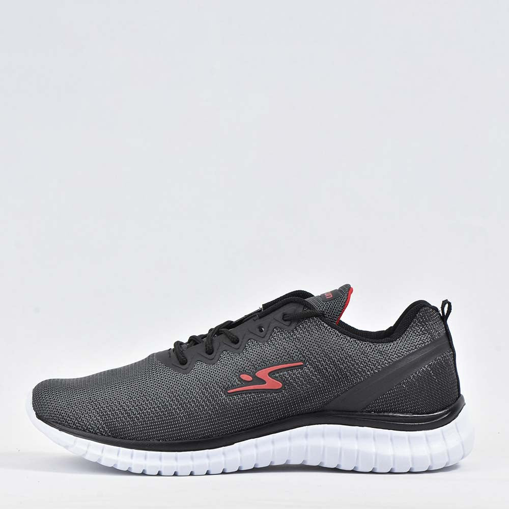 TENIS FLEX UP﻿ 3