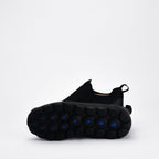 Geox Spherica Baskets Légères et Respirantes Homme