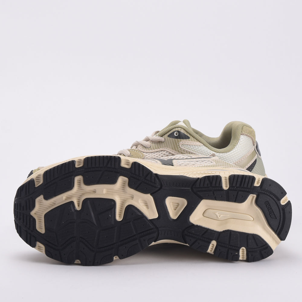 MIZUNO RACER S OARISM﻿ 3