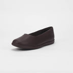 Piccadilly Ballerines Confortables Élégantes Femme