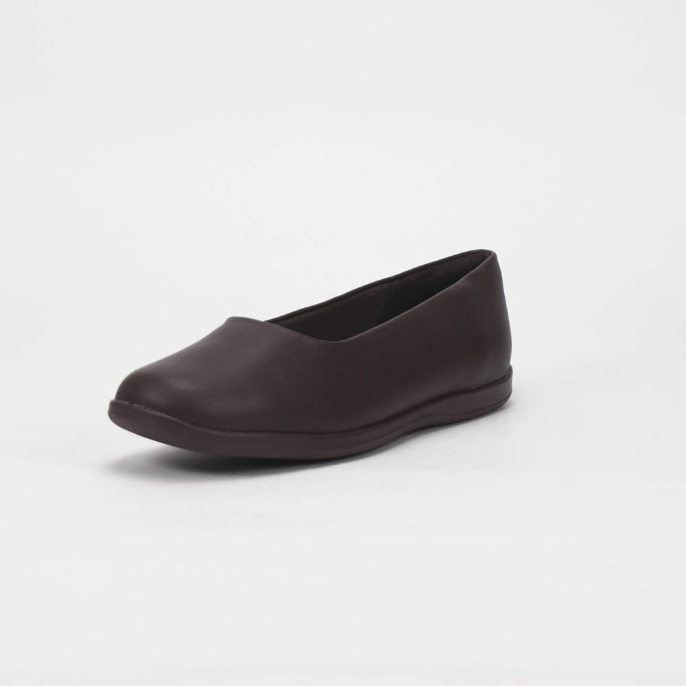 Piccadilly Ballerines Confortables Élégantes Femme
