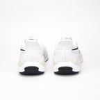 Reebok Flex Trainer Baskets de Sport Confortables Homme