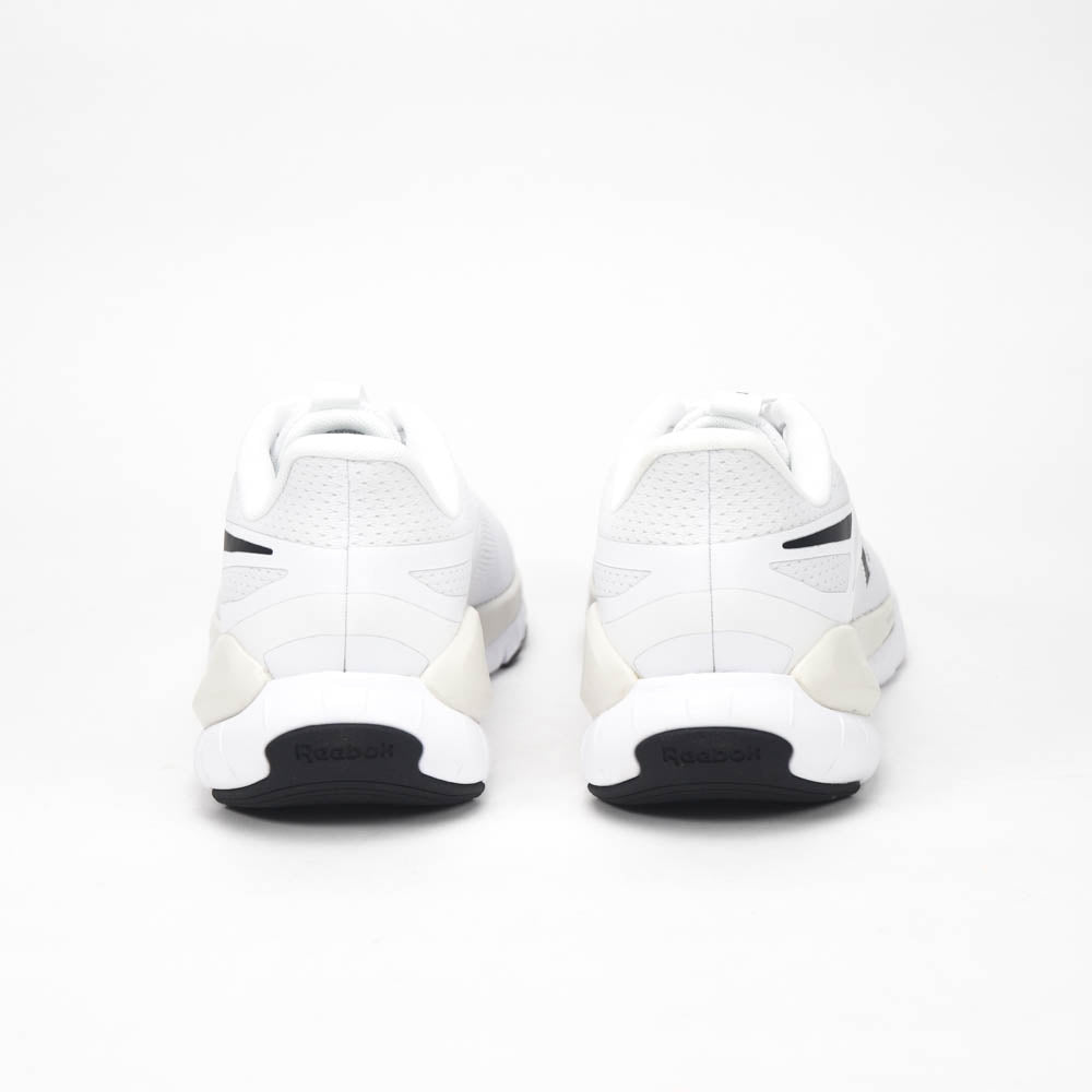Reebok Flex Trainer Baskets de Sport Confortables Homme