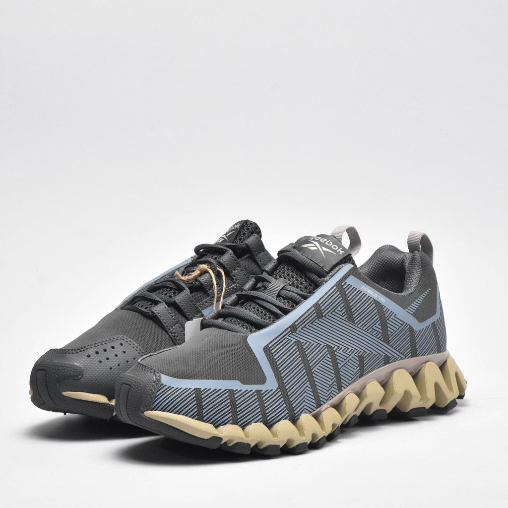 REEBOK ZIGWILD TR 6﻿ 2