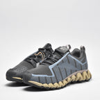 REEBOK ZIGWILD TR 6﻿ 2