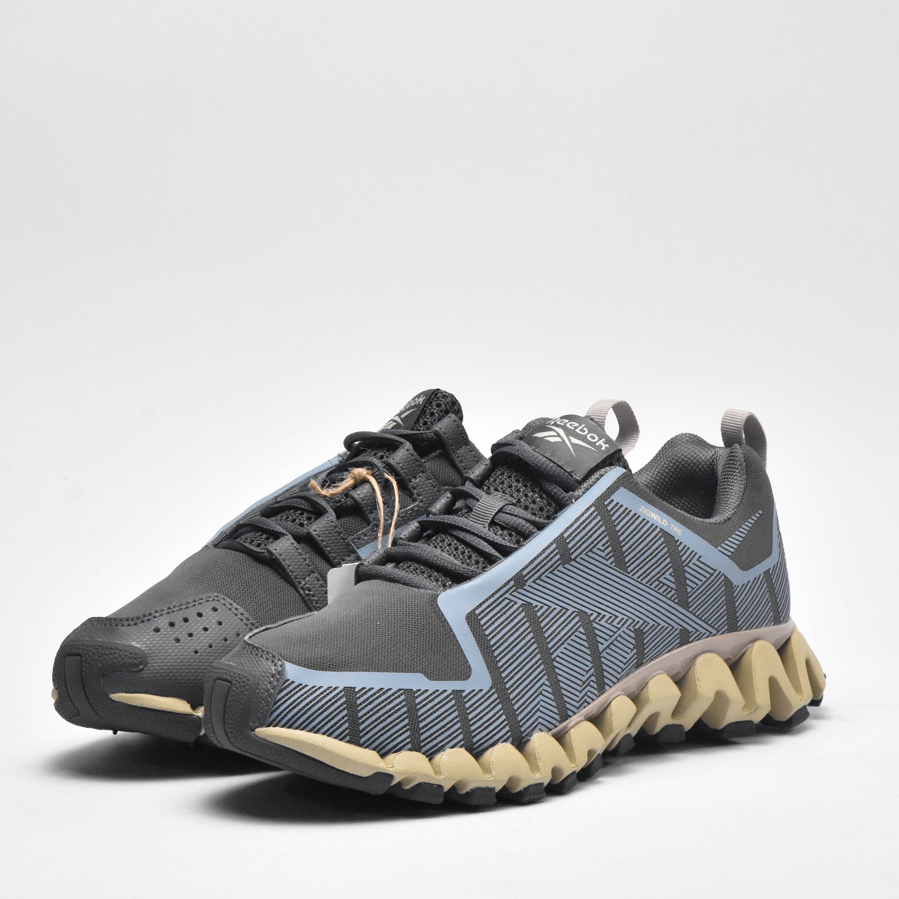 REEBOK ZIGWILD TR 6﻿ 2