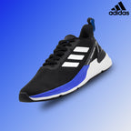 Adidas Response Super Baskets Running Confortables Homme