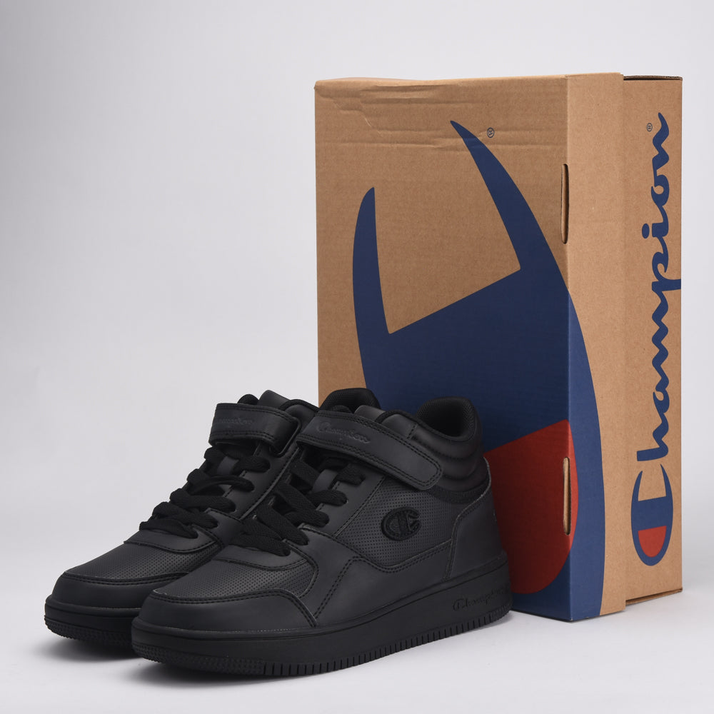 CHAMPION FOOTWEAR﻿ 1