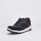 GEOX U SANDFORD B ABX A - WR.S WA.S﻿ 6