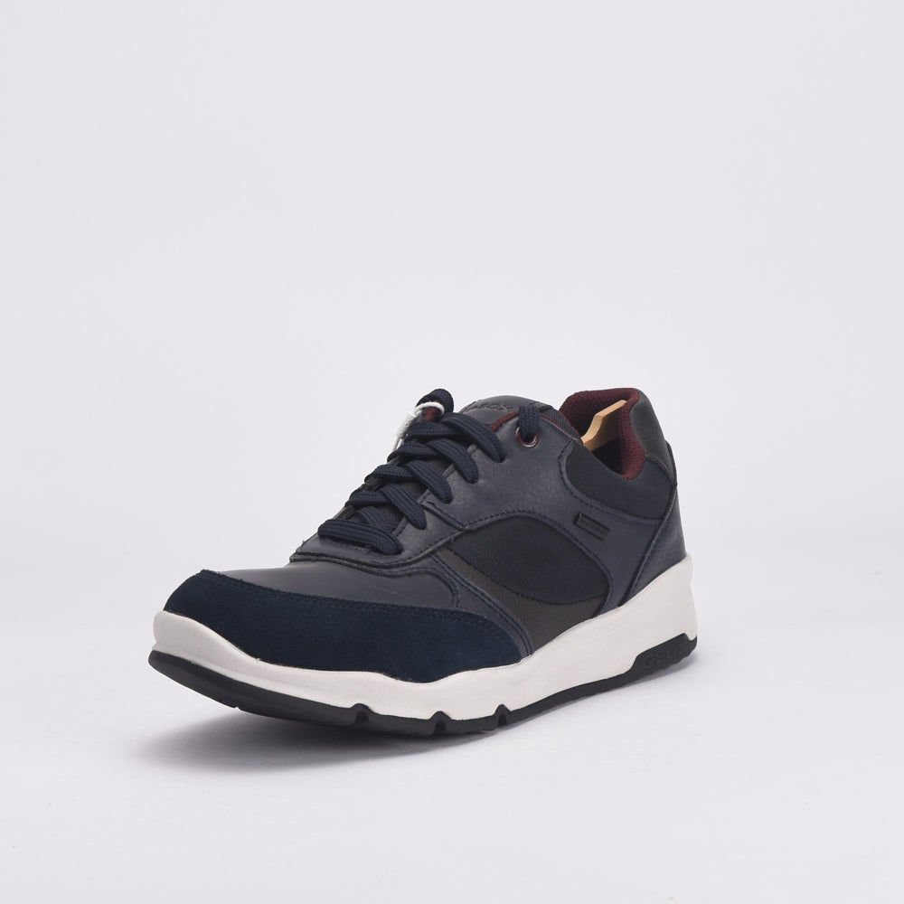GEOX U SANDFORD B ABX A - WR.S WA.S﻿ 6