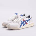 Onitsuka Tiger Ultimate 81 EX Sneakers Cuir Rétro Homme