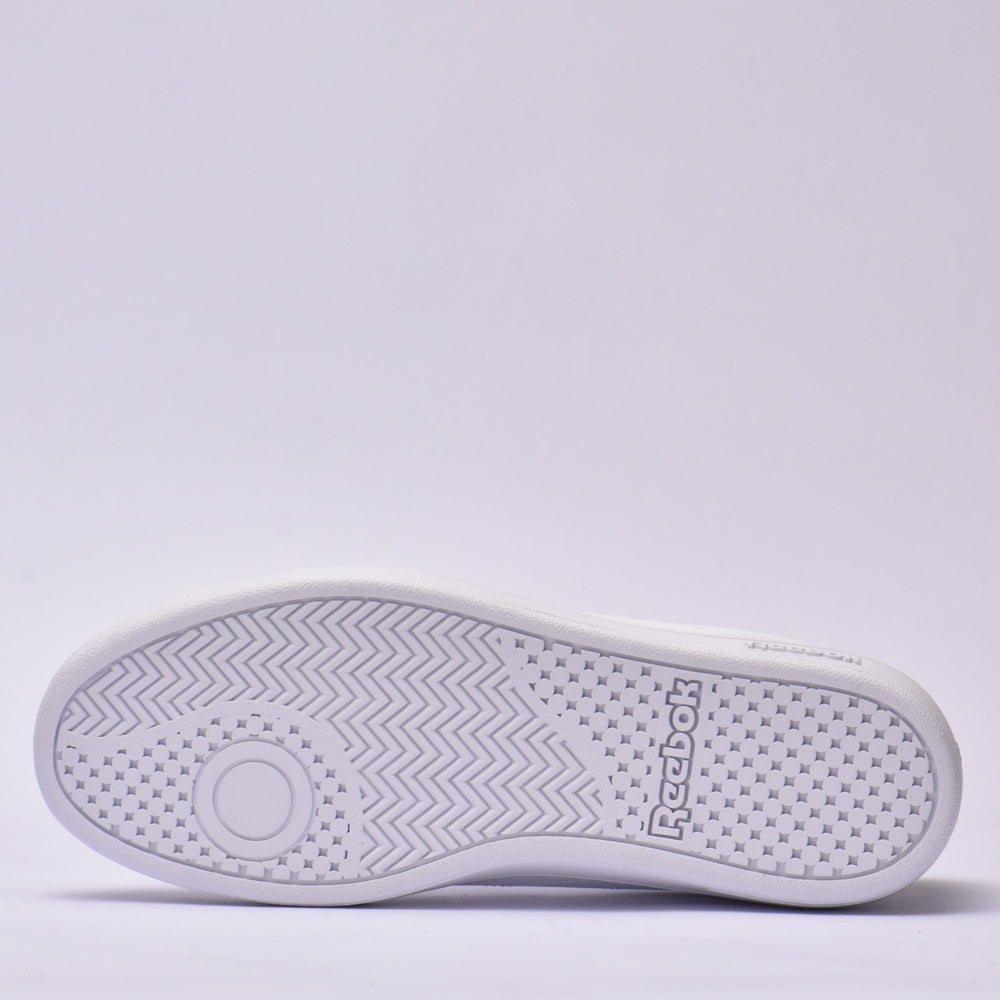 REEBOK COURT CLEAN﻿ 3