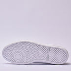 REEBOK COURT CLEAN﻿ 3