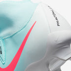 Nike Phantom Luna II Chaussures de Football Haute Performance Homme