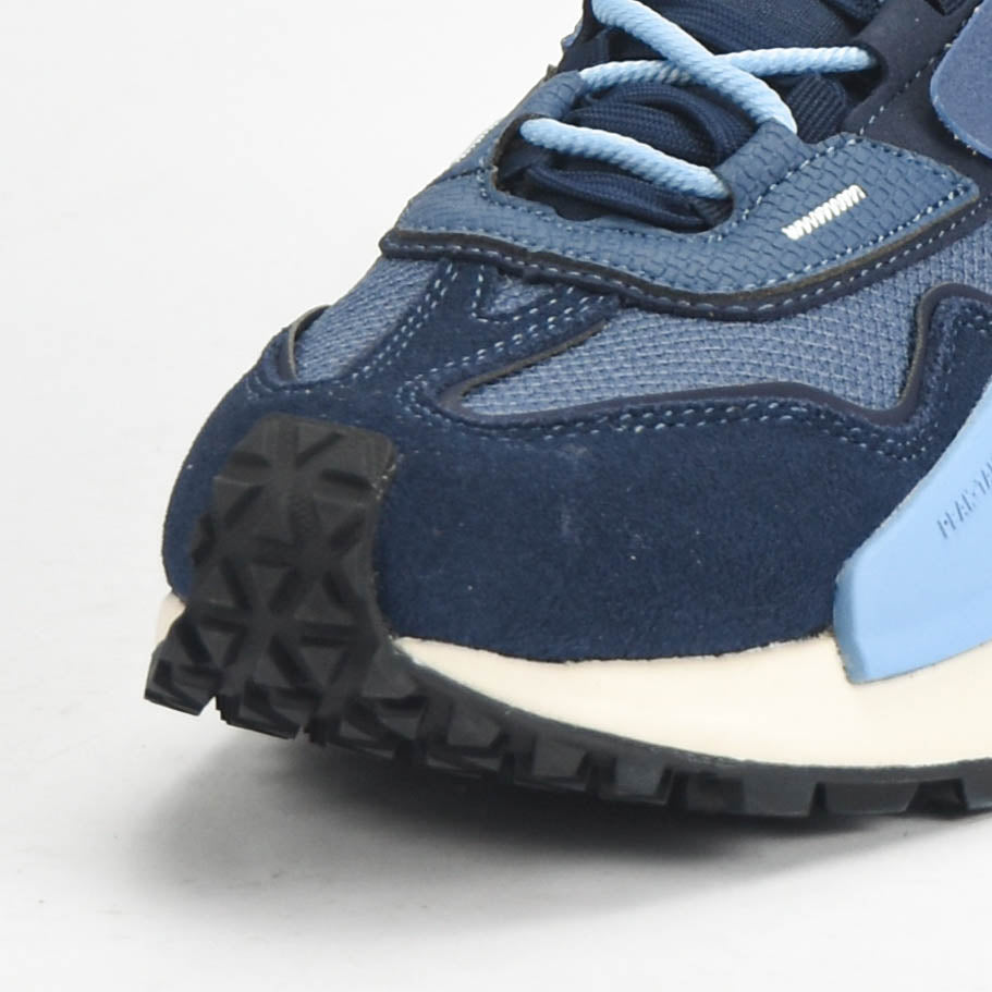 Peak Taichi Sneakers Lifestyle Confortables Homme