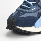 Peak Taichi Sneakers Lifestyle Confortables Homme