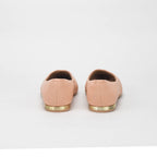 Piccadilly Ballerines Élégantes Confortables Femme