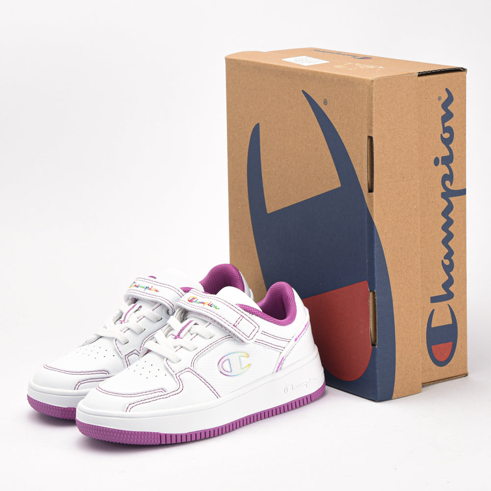 CHAMPION﻿ 1